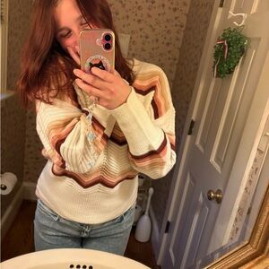 Meet your Posher, Tara